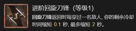 游侠网7