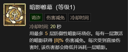 游侠网13