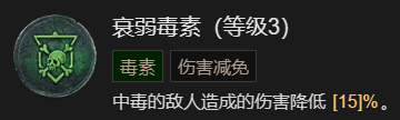 游侠网36