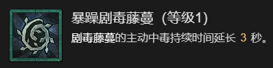 游侠网15