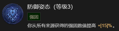 游侠网46