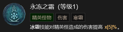 游侠网28