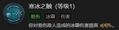 游侠网29