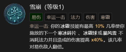 游侠网32