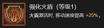 游侠网38