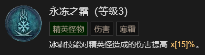 游侠网42