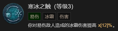 游侠网43