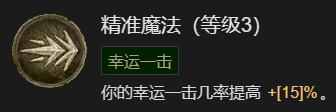 游侠网45