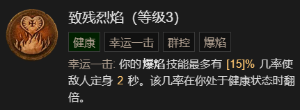 游侠网46