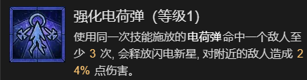 游侠网6