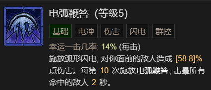 游侠网20