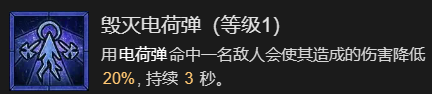 游侠网24