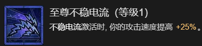 游侠网27