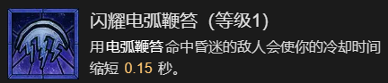 游侠网30