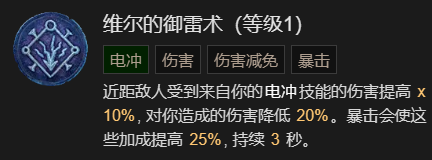 游侠网34