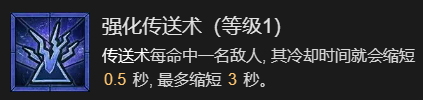 游侠网35