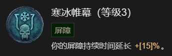 游侠网44