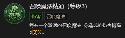 游侠网45