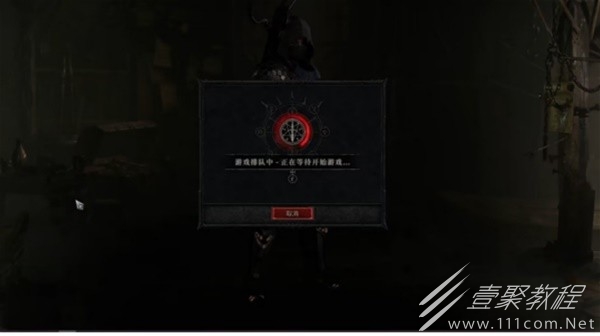 暗黑4高效刷经验副本推荐