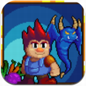 史莱姆小屋安装包