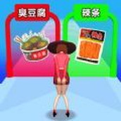 快去上厕所下载最新版