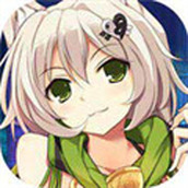 战舞幻想曲中文版