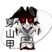 黑色星期五之夜索尼克安卓下载