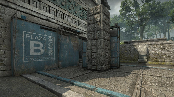 csgo6月16日更新了哪些内容？