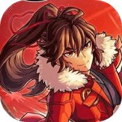 淘金勇士无限金币版