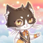 卡哇伊群岛完整版