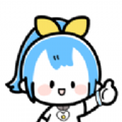 Cheer Pro初音未来中文版