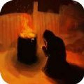 流浪猫模拟生存游戏安装