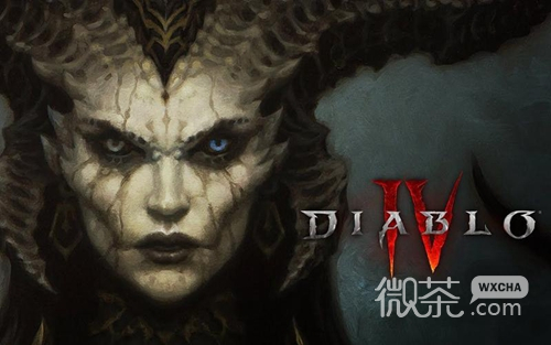 暗黑破坏神4怎么附魔攻略