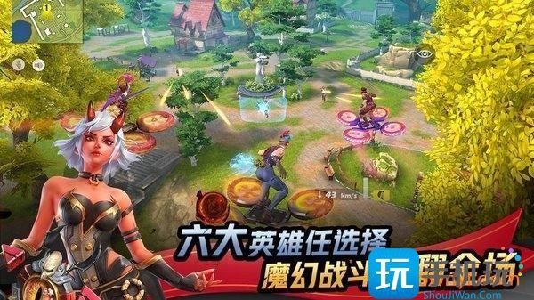 孤岛先锋无限金币内购孤岛先锋无限金币钻石版下载