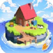 孤岛冒险求生安卓下载