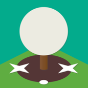 生命线塔防安卓下载