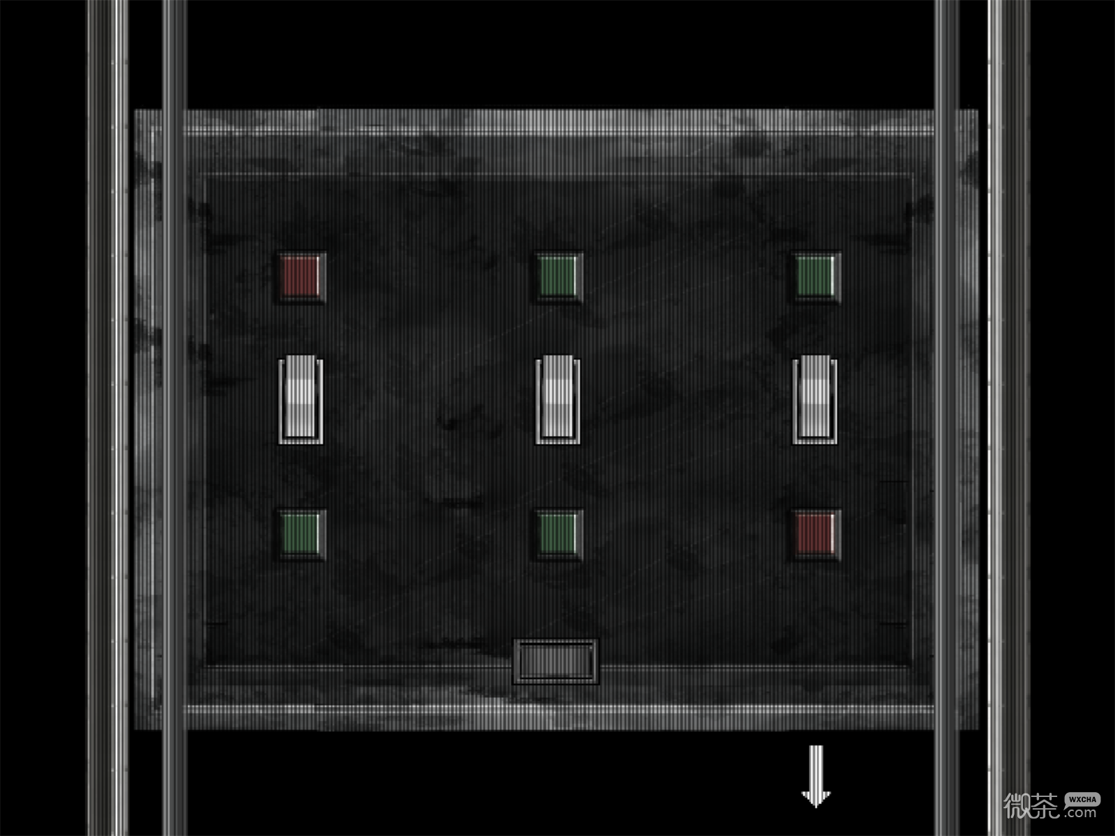 盒子里的猫咪全成就结局收集攻略一览