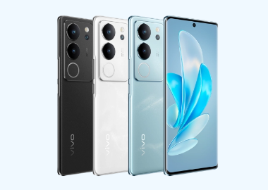 vivoS17Pro快捷指令怎么设置