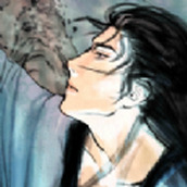 仙魔大战游戏安装