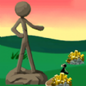 火柴人保卫战2游戏中文最新版