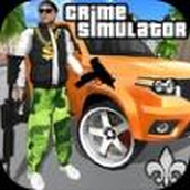 侠客之城下载最新版