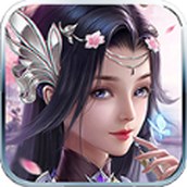 中州千年录游戏安装