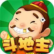 潜江千分手机版