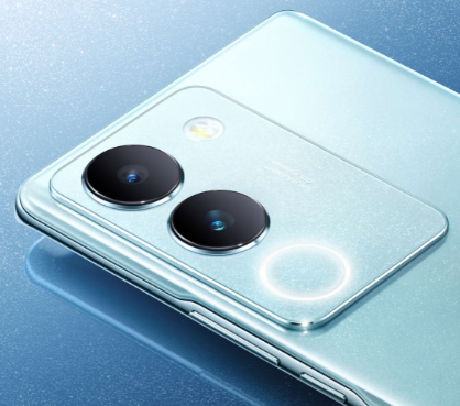 vivoS17Pro怎么将文字转换为语音