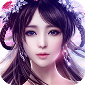 法师消魔正式版