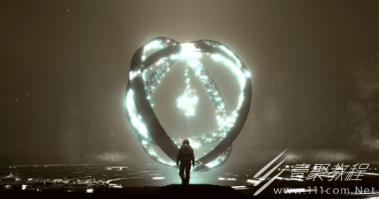 星空Steam预购地址价格一览