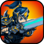 玄真道下载最新版