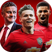 实况球会经理免费正版