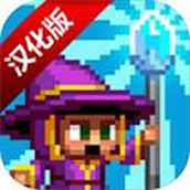 骰子魔法师2游戏安装