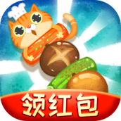 走起撸个串免费正版